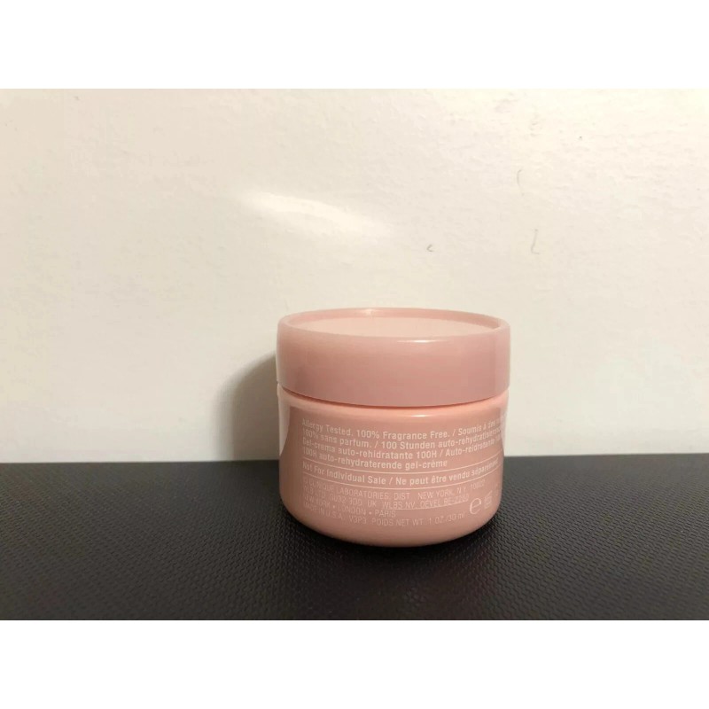 Clinique Moisture Surge 100H Auto-Replenish