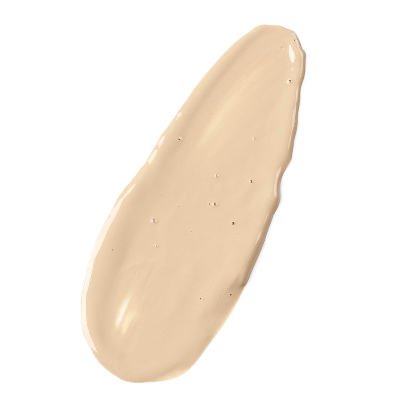 L'Oréal Paris Age Perfect Moisturising Make-Up, 130 Ivoire Dore, SPF