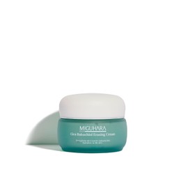 Miguhara Cica Bakuchiol Erasing Cream 50ml