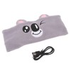 Bluetooth Headband V5.2 Chip Music Clearer Stereo Sound English Voice