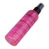 KJ Colorton Agua De Rosas Refrescante Para Piel Sensible 125ml