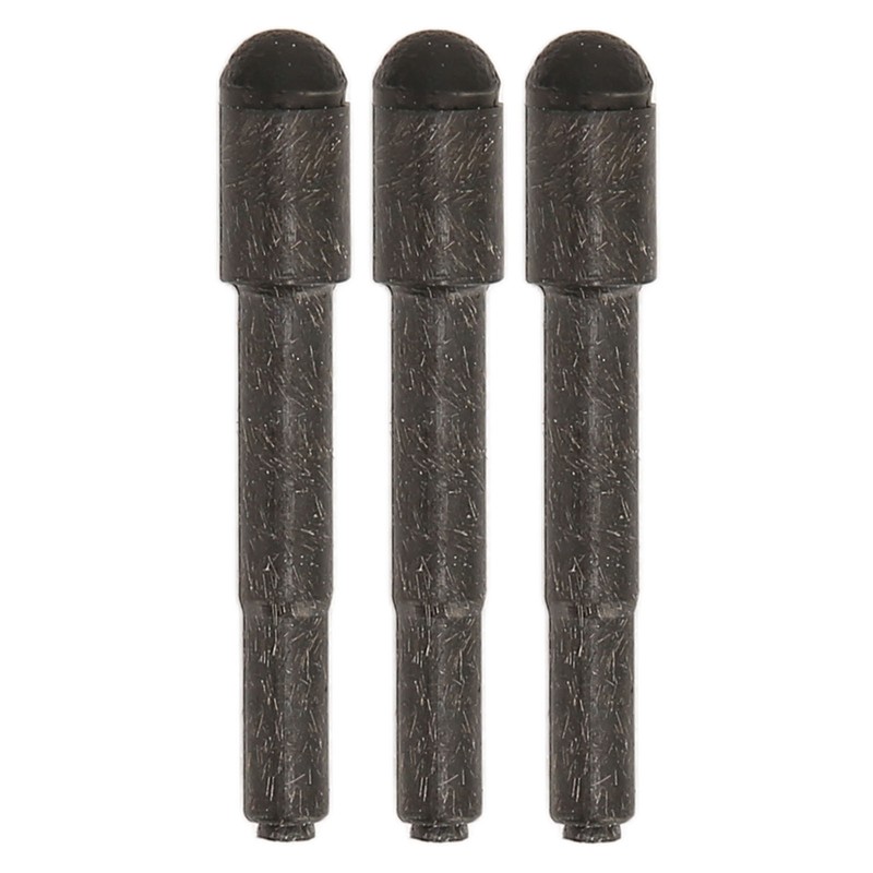 Stylus Pen Tips Replacement for Thinkpad Pen Pro High Sensitivity