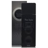 Bonin The Style Standard Emulsion 135ml Bonin The Style Standard
