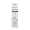 Mochida Healthcare Collage Full Full Premium Shampoo 6.8 fl oz