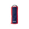 Callaway Utility Headcover CASUAL UT RED/NVY 24 (For UT Replacement