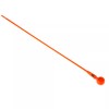 NTP JAPAN Made in JAPAN Engine Oil Dipstick for 2006-2015
