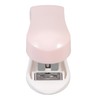 Operitacx Mini Stapler Coloured Stapler Student Small Stapler Hand Stapler