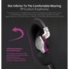 Yinyoo KZ ZS10 Pro IEM Five Driver 4 Balanced Armature