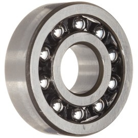 Pendant ball bearing 2206 TVH
