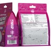 Applied Nutrition BodyFuel Creatine Gummies - 3g Creatine Monohydrate per
