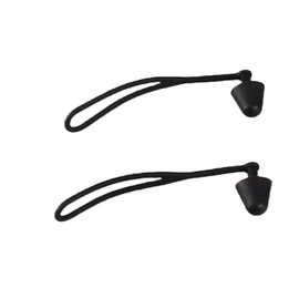 tapones natacion, Natación Tapones para los oídos, Unisex Impermeable Silicona Suave orejera de natación Tapones Para Oidos Natacion