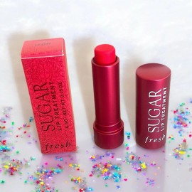 FRESH Sugar Tinted Lip Balm in Icon 4.3 g 0.15 oz New in Box