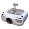 PCMD, LLC. Projector Ceiling Mount Compatible with Epson Home Cinema