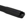 Monopod Selfie Stick, 9 Inch Extendable Selfie Stick with Anti