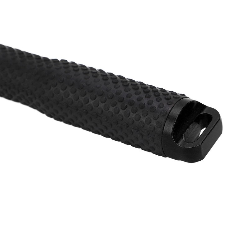 Monopod Selfie Stick, 9 Inch Extendable Selfie Stick with Anti