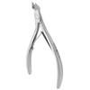 Expert 80 Professional Nail Clippers (6 mm)