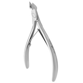 Expert 80 Professional Nail Clippers (6 mm)