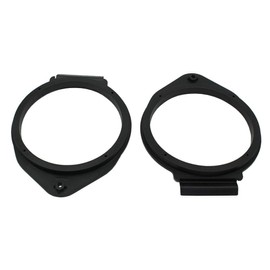 Connects2 CT25VX09 Car accessory