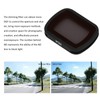 Camera Lens ND Dimming Protection Filter Accessory for OSMO POCKET/POCKET2