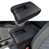 DEYTOP Center Console Cover for Toyota Tundra 2014-2021 Accessories Car
