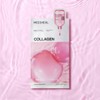 Mediheal Collagen Essential Mask Core Elasticity 20 Sheets / 메디힐