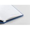 2026 Diary Week to View - Forbes Collection from Tangible