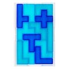 Tenyo TBB-02 Pentomino (Brain Block)