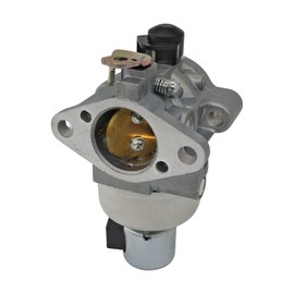 12 853 93-S Carburetor for Kohler Command CV12.5 CV14 CV15 CV15S CV16S CH11S CH13S CH14S CH15GS CH15S CV493S CV493T CV13S Engine Replacement for 42-853-03S 12-853-92S 12-853-93S 12-853-94S 12-853-95S
