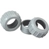 Estes PSII 24MM Retainer Set