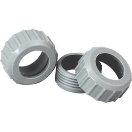 Estes PSII 24MM Retainer Set