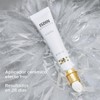 Isdinceutics Contorno de ojos K-Ox Eyes 15Ml