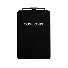 Covergirl Outlast All-Day Ultimate Finish Foundation, Creamy Beige