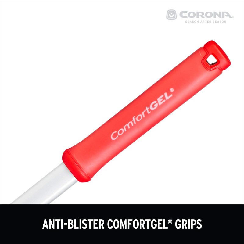 Corona tools Corona GT 3254 Extended Reach ComfortGEL 2 Two