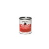 BLACK SWAN CO 04031 Iron Paste Compound Sealant