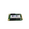 CMS 512GB mSATA 6GB/s Internal SSD Compatible with Dell Latitude