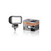 OSRAM LEDriving Rect WL VX100-WD, Off Road, LED Work Light,