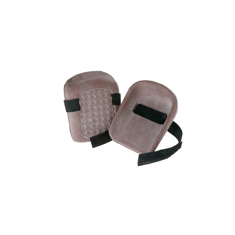 Kunys KP301 Economy Foam Rubber Knee Pads