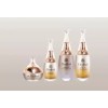Cledbel [끌레드벨] 기초세트 골드라벨에디션 4종 세트 Cledebel Basic Set Gold Label Edition 4-Item Set