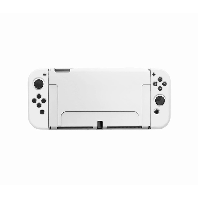 SHEAWA Switch OLED OLED Case Protective Case Cover Cute TPU