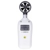 MT‑915 Mini Digital Anemometer LCD Handheld Wind Speed Gauge Meter