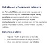 Pomada Mágica Crema Reparadora Para Piel Stanhome