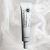 Kioskin Dipanthenol Cream 15.5 Cream 35ml / 키오스킨 디판테놀크림15.5 크림