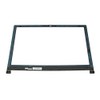 MSI 3076K1B213Y85 Original Displayrahmen 39,6cm (15,6 Zoll) schwarz