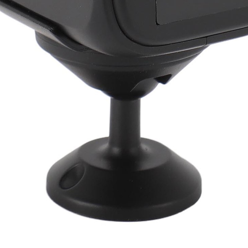 Small Security Camera 4G LTE 1080P Motion Detection 2 Way