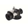 HELLA 8JA 011 896-001 Plug - 12V - 7-pin connector