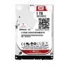 Western Digital Red Internal Hard Drive - 5400 RPM