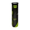 Wilson Tour Premier Grass Court, 4 Ball Can