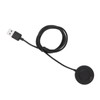 2pc Charge Station Disc Data Function Watch Charging Base 1