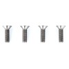 Reve D M3x8mm FH Screw RT-021-08