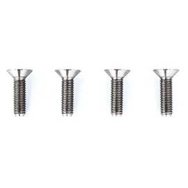 Reve D M3x8mm FH Screw RT-021-08
